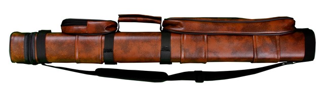 brown side (Copy).jpg